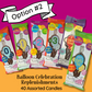 Balloon Celebration - Replenishments - NBC Conference Special Offer